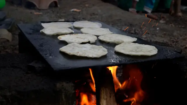 రొట్టెల పండుగ