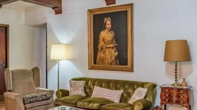 Фото оголошення для продажу квартири