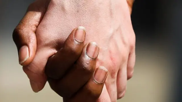 Udo na ịdịnaotu dị mkpa maka ọganihu obodo