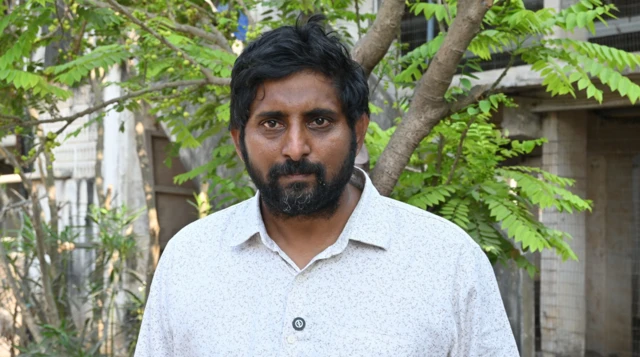 కోళ్ల ఫారం, పౌల్టీ ఫామ్, చికెన్, ఎగ్స్, గుడ్లు బర్డ్ ఫ్లూ, హెచ్ వన్ ఎన్ వన్ ఇన్‌ఫ్లూయంజా, తూర్పు గోదావరి, పశ్చిమ గోదావరి, కృష్ణా జిల్లా