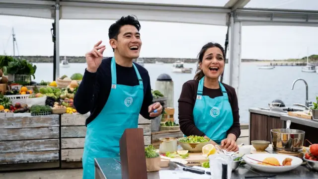 কিশোয়ার