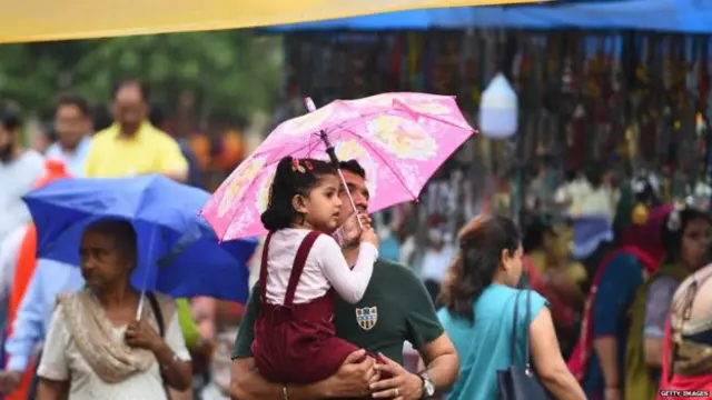 ਬਿਮਾਰੀਆਂ