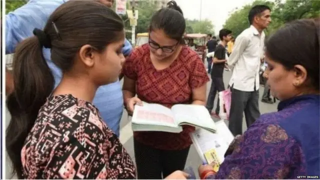 प्रातिनिधिक फोटो