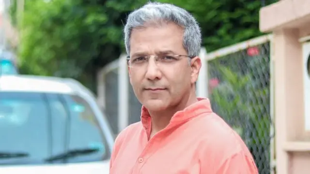 मिश्र