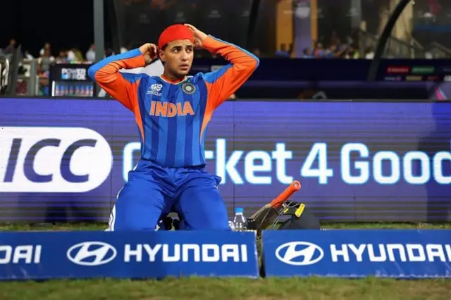 T20 World Cup 2026, ભારત, અભિષેક શર્મા, ભારતીય ક્રિકેટ ટીમ ક્રિકેટ યુવરાજસિંહ