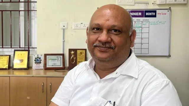 வடகிழக்கு பருவமழை, தென்மேற்கு பருவமழை, வானிலை, காலநிலை மாற்றம், தமிழ்நாடு வேளாண் பல்கலைக்கழகம், காலநிலை ஆராய்ச்சி மையம்
