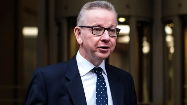 gove