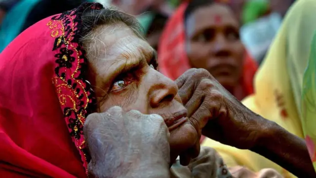 પ્રતીકાત્મક તસવીર