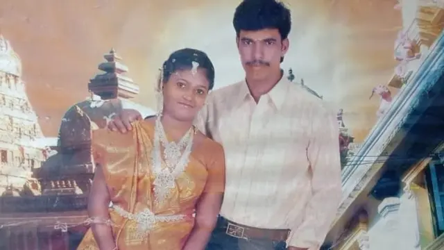 இறந்து கிடந்த 3 குழந்தைகள், பெற்றோர்: கடன் நெருக்கடியால் தற்கொலையா?