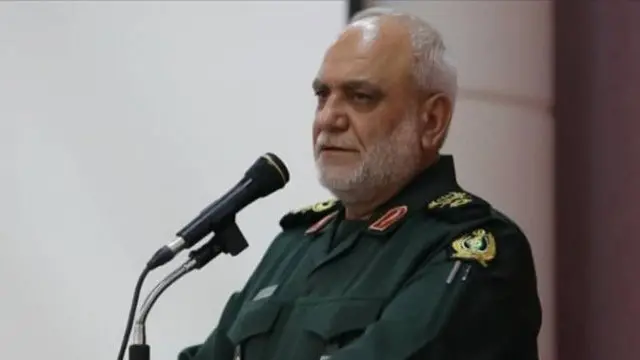 مجید خادمی