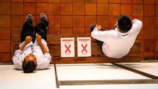 બેઠાડુ જીવનશૈલી, સ્વાસ્થ્ય, જીવનશૈલી, ભારત