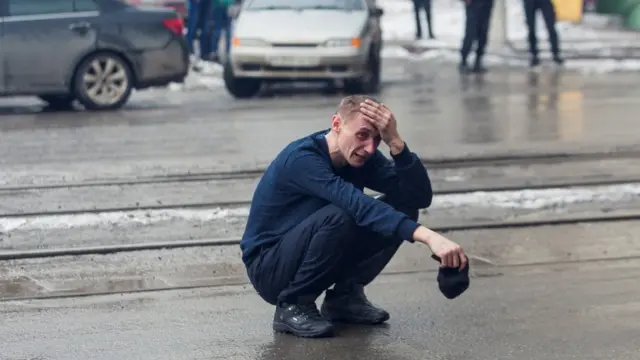 В кемерово секс с пьяной девчонкоами: видео найдено на Инцестик