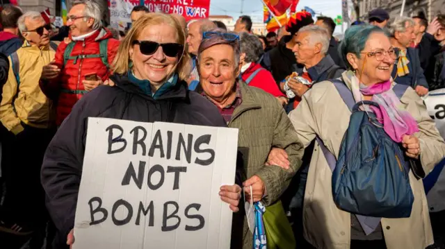 यूक्रेन में युद्ध