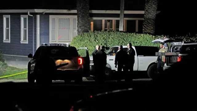 हाफ मुन बेमा गोली हानिएको एउटा च्याउ फारम 