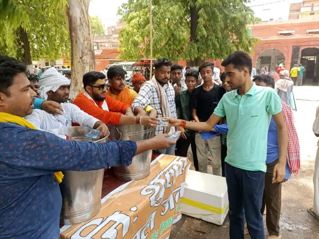 बलिया ज़िला अस्पताल