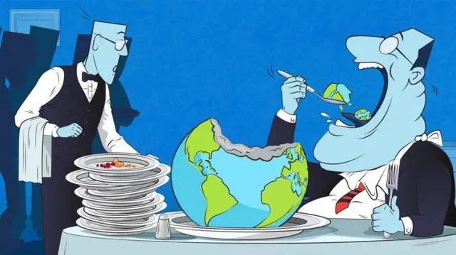 কোটিপতি হিসাবধারীদের বেশিরভাগই হয় ঋণখেলাপি, ঘুষখোর, দুর্নীতিবাজ, নাহলে বিভিন্ন খাত থেকে অর্থ লুটেরা বলে মনে করেন বিশ্লেষকরা।