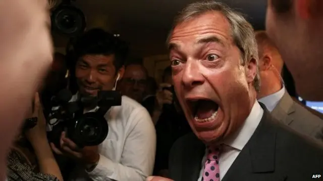 ब्रेक्ज़िट