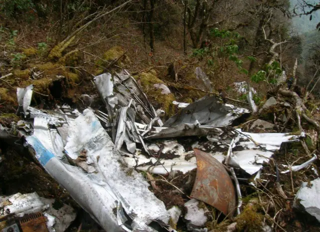 Destroçosqual é o melhor aplicativo de apostasavião