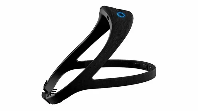 Dreem иштеп чыккан каражат