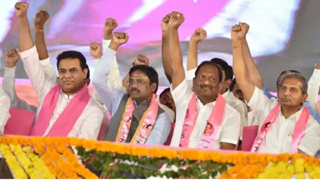 జి.వివేక్