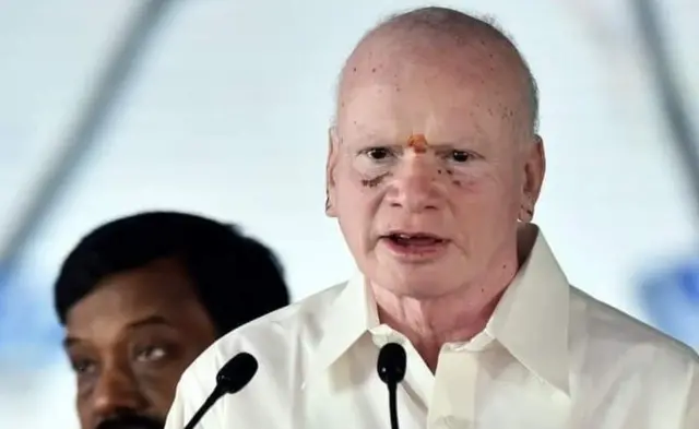 మీ దస్తావేజులు మీరే తయారుచేసుకోండి