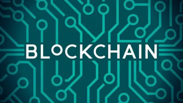 Blokçeyn