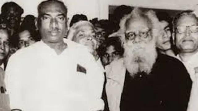 காமராஜ்