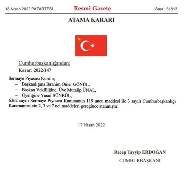 resmigazete.gov.tr