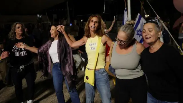 సంబరాలు