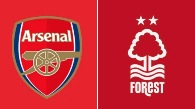 Asxaa Arsenaal fi Nootighaam