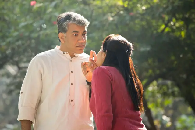 પ્રતીકાત્મક તસવીર 