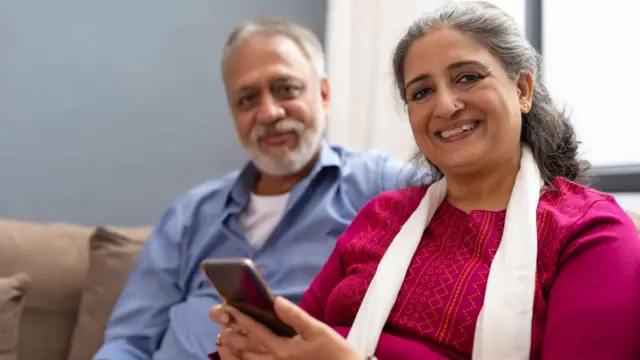 ਸੰਕੇਤਕ ਤਸਵੀਰ