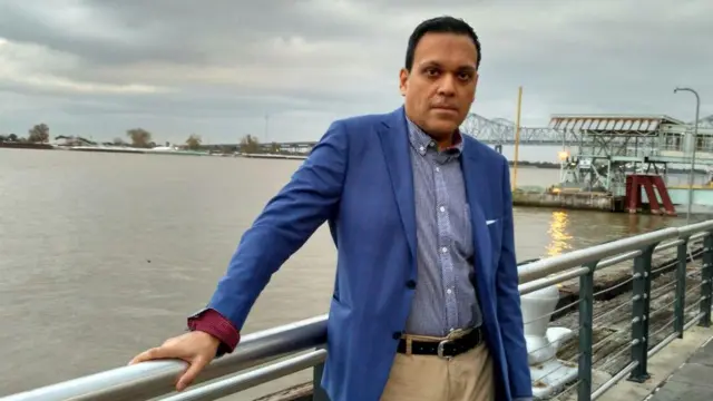 «Агар шу бутхонанинг ёнида ёки унга яқин ерда Тошкентни муҳофаза қилиш вақтида мардонавор ҳалок бўлган Алимқул ва бошқа лашкарбошилар ҳамда аскарлар учун ҳам бирор ёдгорлик тикланганда эди - ҳеч қандай эътироз билдирмаган бўлар эдим».