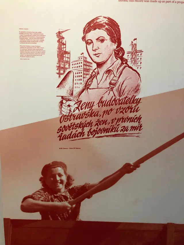 Czechia