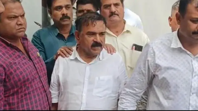 లైంగిక వేధింపులు, హింస, మగవారు, మహిళలు, శిక్ష, టీనెజర్స్, అధ్యయనం, జెఫ్రీ ఎప్‌స్టీన్, అశోక్ ఖరాత్