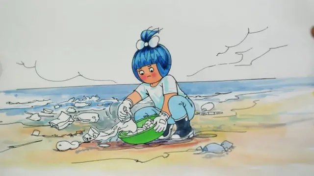 પ્રતીકાત્મક તસવીર