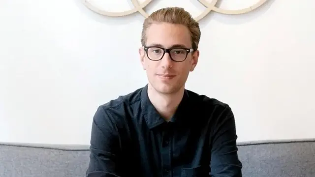 安德鲁·威尔金森