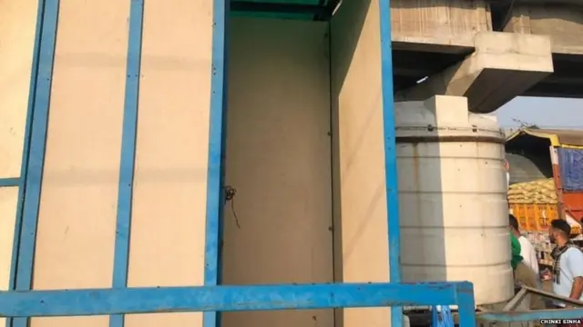 ਕਿਸਾਨ ਔਰਤਾਂ