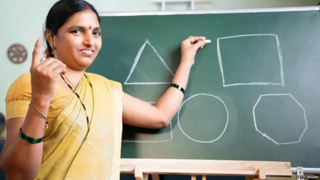 प्रातिनिधिक फोटो