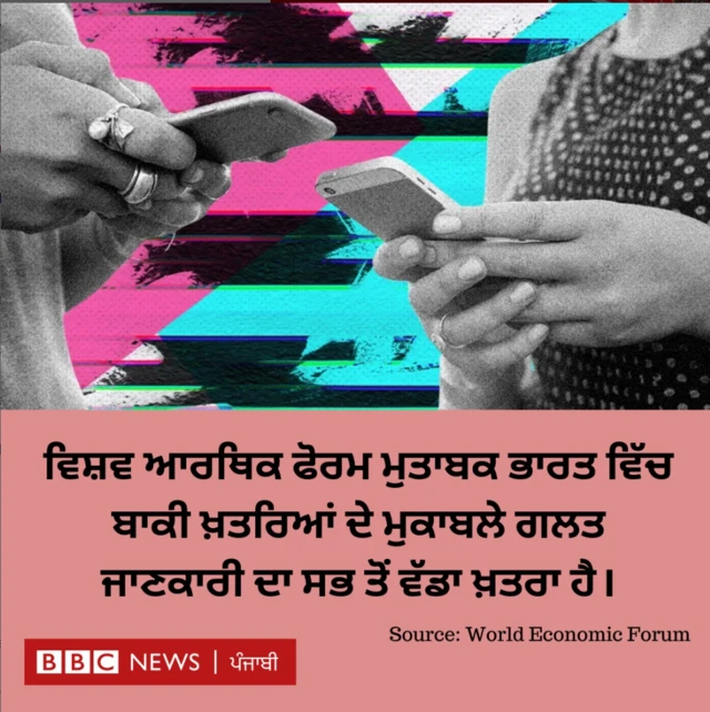 ਗਰਾਫਿਕਸ