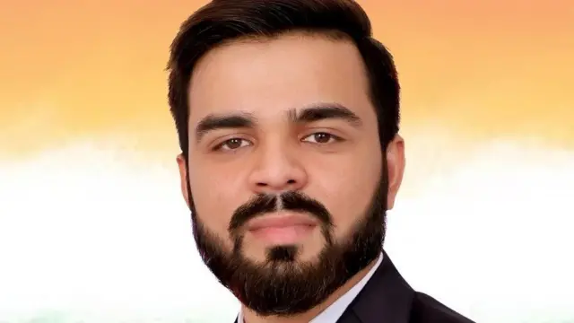 મેહુલ બોઘરાને પ્રામાણિક વ્યક્તિ ગણાવે છે તેમને ઓળખનારા