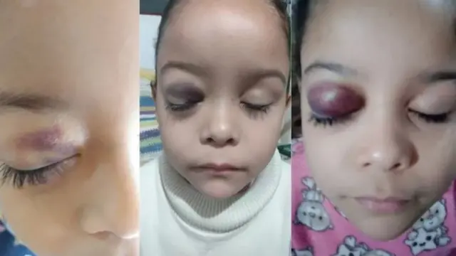 یاسمین گارسیا