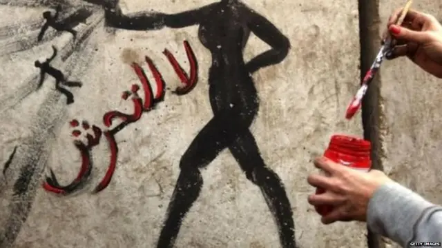 ਸਰੀਰਕ ਸ਼ੋਸ਼ਣ