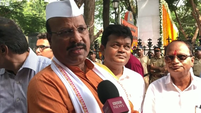 अब्दुल सत्तार