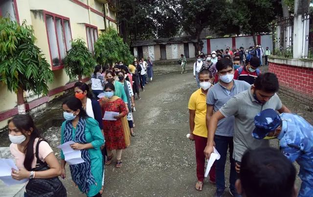 बीपीएससी