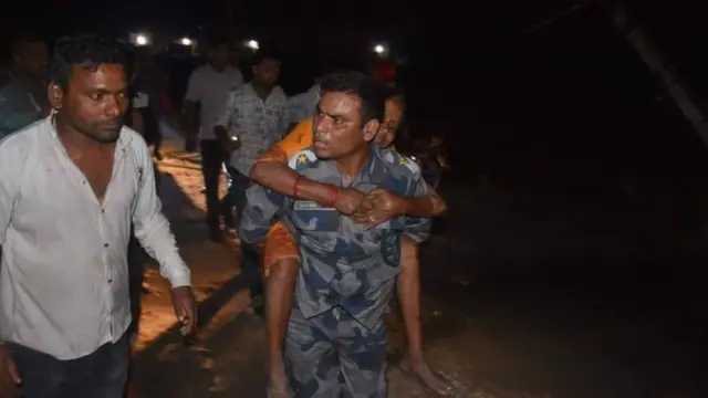 हावाहुरी