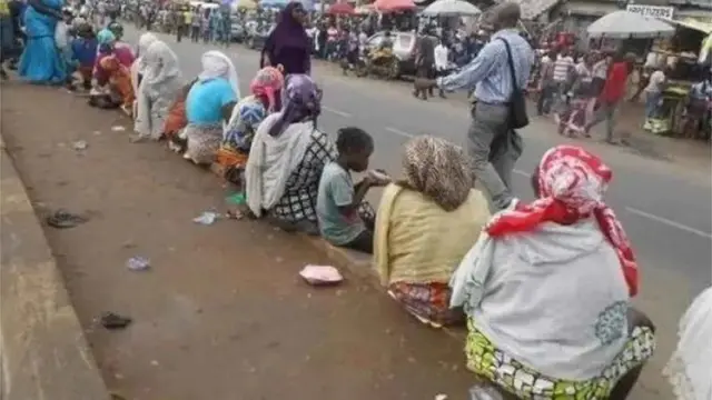 Mabarata