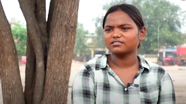  રૅપ સૉંગ ગાઈને ભવિષ્યને ઘડતા ગામડાનાં યુવાઓની કહાણી