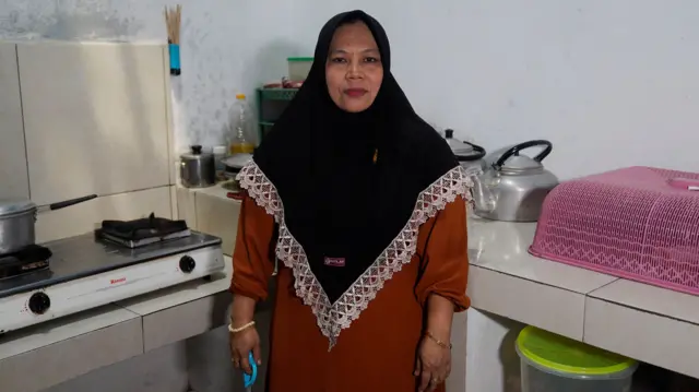 gas rawa, elpiji, LPG