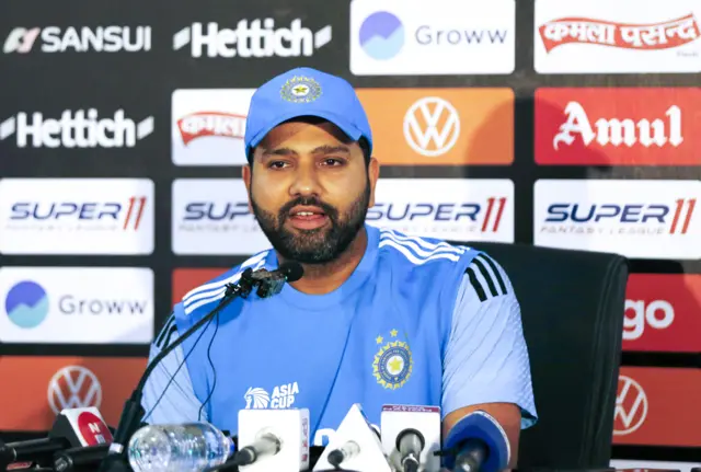 रोहित शर्मा, #INDvPAK, #IshanKishan, #AsiaCup2023, #ShaheenShahAfridi